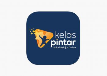 Kelas Pintar Siap Bantu Sekolah Gelar Ujian Mandiri Secara Online