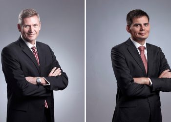 Catat Performa Kuat di 2019, Prudential Indonesia Siap Hadapi Tantangan Tahun Ini