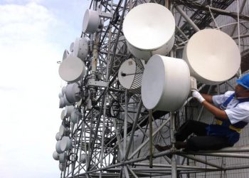 Kesiapan Jaringan Indosat Ooredoo Selama Ramadan dan Lebaran di Masa Pandemi Covid-19