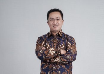 Reorganisasi Indosat Ooredoo Diterima Baik Sebagian Besar Karyawan Terdampak