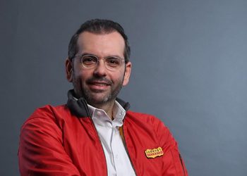 Triwulan I-2020, Indosat Ooredoo Catat 8% Pertumbuhan Total Pendapatan Dibandingkan Tahun Lalu