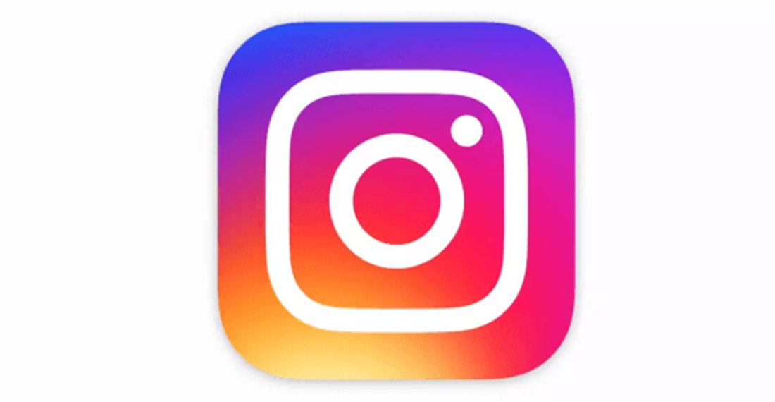 Deretan Pahlawan Medis yang Aktif Berbagi Informasi Kesehatan di Instagram