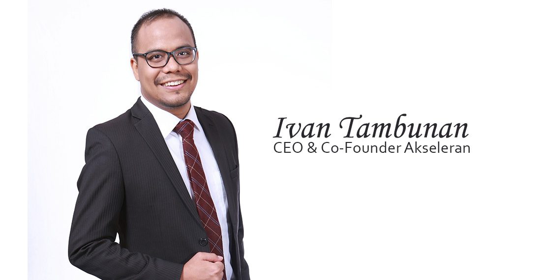 Ini Strategi Akseleran Memitigasi Risiko Kredit Bermasalah di Tengah Pandemi Covid-19