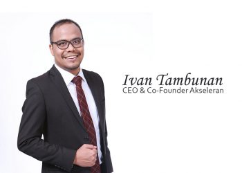 Ini Strategi Akseleran Memitigasi Risiko Kredit Bermasalah di Tengah Pandemi Covid-19