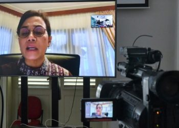 Mulai dari Kepala Daerah hingga Presiden, Ini Pejabat Negara yang Tak dapat THR