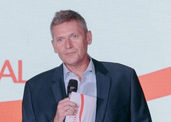 Prudential Indonesia Kasih Perlindungan Jiwa untuk Relawan dan Tenaga Medis COVID-19