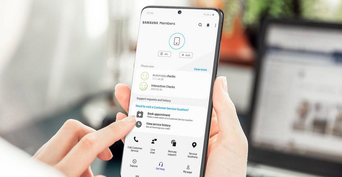 Langkah Mudah Perawatan Perangkat Elektronik agar Aktivitas di Rumah Jadi Nyaman dan Tetap Produktif