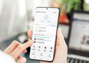 Langkah Mudah Perawatan Perangkat Elektronik agar Aktivitas di Rumah Jadi Nyaman dan Tetap Produktif