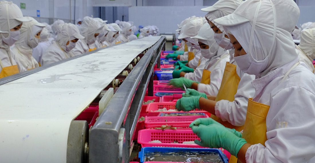 Sektor Industri Terdampak COVID-19 yang Dapat Insentif Pajak Bakal Ditambah