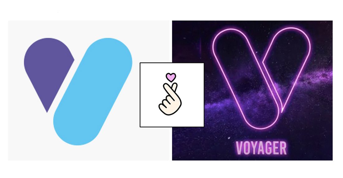 Koleksi Terbaru FILA Korea Punya Logo Mirip Brand Lokal Vooya?