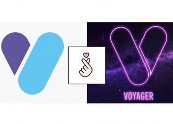 Koleksi Terbaru FILA Korea Punya Logo Mirip Brand Lokal Vooya?