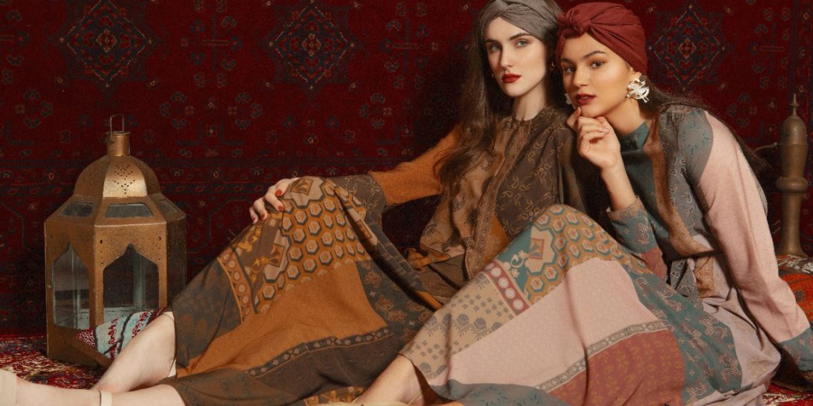 Sambut Ramadhan, Blibli Gandeng Creativepreneur Brand Fashion