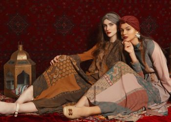 Sambut Ramadhan, Blibli Gandeng Creativepreneur Brand Fashion