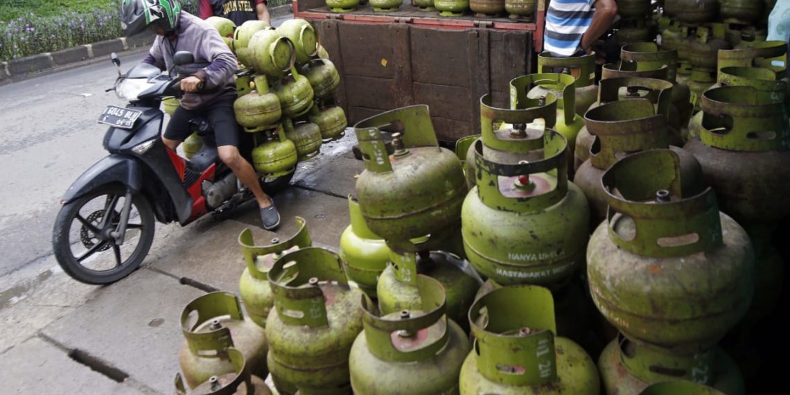 Hiswana Migas Dukung Penuh Pertamina Untuk Keberlangsungan Hilir Migas