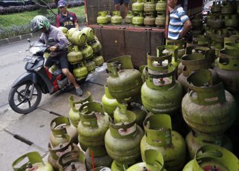 Hiswana Migas Dukung Penuh Pertamina Untuk Keberlangsungan Hilir Migas