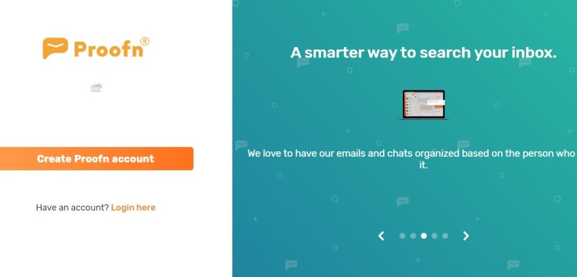 Menilik Keamanan Berinvestasi Startup IT di Indonesia