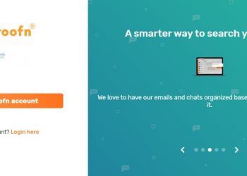 Menilik Keamanan Berinvestasi Startup IT di Indonesia