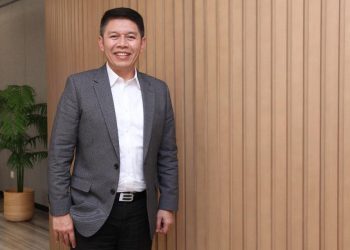 Kinerja Moncer, Mandiri Syariah Fokus pada Pertumbuhan yang Sehat dan Berkelanjutan