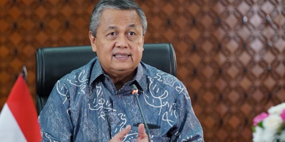 Begini Dampak Pandemi Covid-19 terhadap Pertumbuhan Ekonomi Domestik