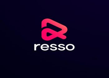 4 Tips Belajar di Rumah dari Resso, Apa Saja?