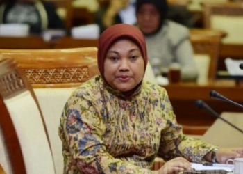 Asyiik.. Bakal Ada Relaksasi Pembayaran Iuran Jaminan Sosial Ketenagakerjaan