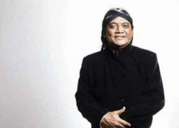 Dekat Pusara Ibunda, Jenazah Didi Kempot akan Dimakamkan di Ngawi