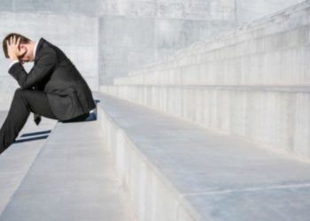 Bappenas: Dampak Corona 4,22 Juta Orang Nganggur