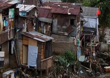 Negara Jangan Abai dengan Isu Stunting di Tengah Pandemi Corona