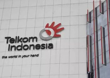 TelkomGroup Catatkan Laba Bersih 2019 Rp 18,66 Triliun