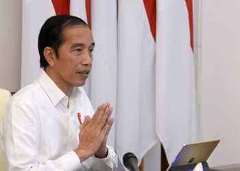 Gerakan Nasional #BanggaBuatanIndonesia