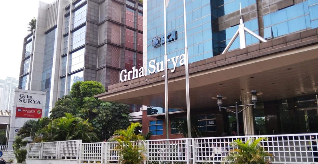 Kasus Gagal Bayar KSP Indosurya Cipta, Kuasa Hukum: Perdamaian Jadi Jalan Terbaik Kreditor