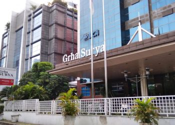 Kasus Gagal Bayar KSP Indosurya Cipta, Kuasa Hukum: Perdamaian Jadi Jalan Terbaik Kreditor