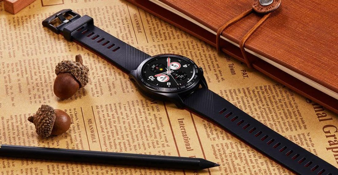 Bersiap! 15 Mei 2020 Honor Match Magic Bakal “Menyihir” Anda