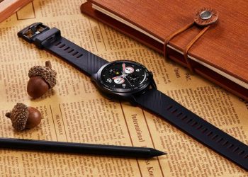 Bersiap! 15 Mei 2020 Honor Match Magic Bakal “Menyihir” Anda