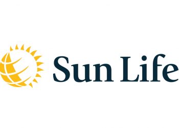 Sun Life Indonesia Salurkan Donasi melalui Dompet Dhuafa