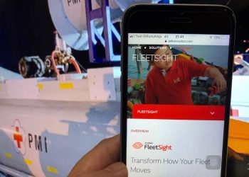 Telkomsel-PMI Kolaborasi “Operasi Penanggulangan COVID-19” via Penyediaan Solusi IoT