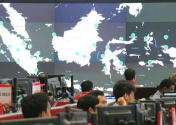 Trafik Layanan Data Telkomsel Tumbuh Hingga 22,8% Selama Momen Ramadan dan Idul Fitri 2020