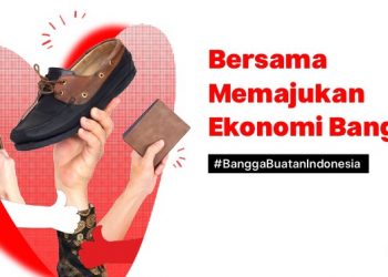 Kampanyekan UMKM Lokal ‘BanggaBuatanIndonesia’ di Platform Bukalapak Berhasil jaring Ratusan UMKM Baru dan Ratusan Ribu Pengunjung