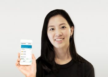 GoPay dan Pluang berikan Kemudahan untuk Masyarakat Berinvestasi Emas Digital Lewat GoInvestasi