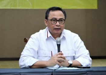 Kemenkop-UKM Apresiasi Langkah OJK Tinjau Ulang Indikasi Penyimpangan oleh Koperasi