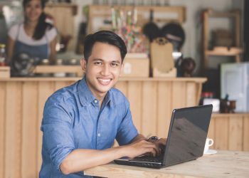 Bertahan Di Masa Pandemi, BPR Intidana Sukses Makmur Optimis Terus Berprestasi