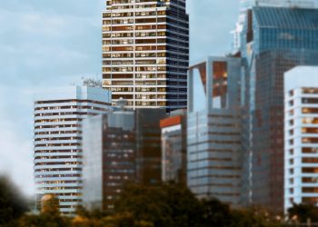 ‘DUKUNG GAYA HIDUP MASA KINI’ Sinarmas MSIG Life Rilis Asuransi Tambahan SMEX