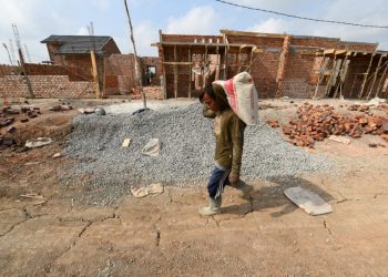 BTN Pimpin Penyaluran FLPP 2020