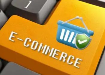 Catat! Ini Tips Membeli Gadget di Online Shop