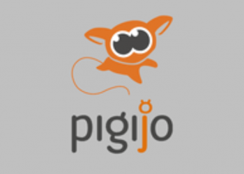 Semester II-2020, Emiten Pariwisata Ini Ambil Tiga Langkah Adaptif Lawan Pandemi Covid-19