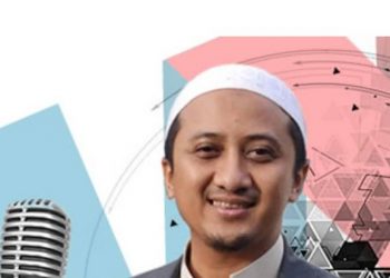 Ustaz Yusuf Mansur Digugat Perdata Oleh Sejumlah Investor