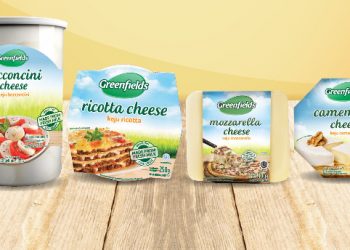 Rayakan Hari Keju dengan Menikmati Manfaat dari Salah Satu Makanan Tertua di Dunia