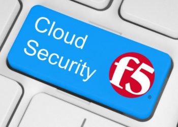 F5 Percepat Transformasi Digital dengan Visibilitas dan Kontrol Aplikasi yang Komprehensif