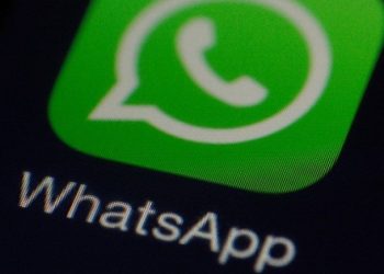 Wow Kini Whats UP Bisa Dibuka di 4 Perangkat Sekaligus?