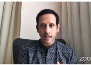 Dana BOS serta BOP PAUD dan Pendidikan Kesetaraan Di Masa Covid-19 Dapat Digunakan